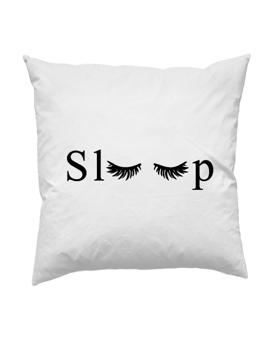 Sleep